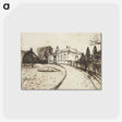 1-99_Edvard-Munch_postcard