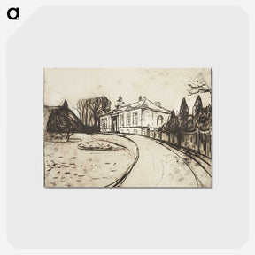 1-99_Edvard-Munch_postcard
