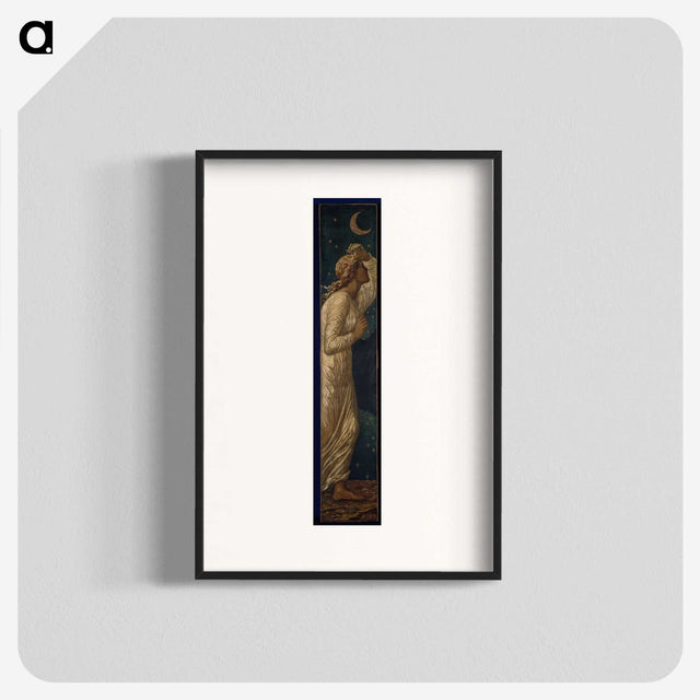 1-99_Edward-Burne-Jones_blk