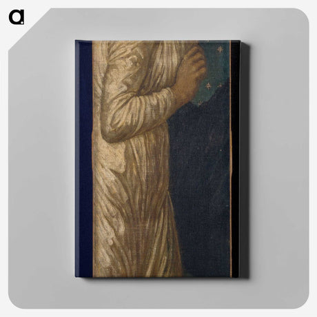 1-99_Edward-Burne-Jones_canvas