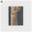 1-99_Edward-Burne-Jones_memo
