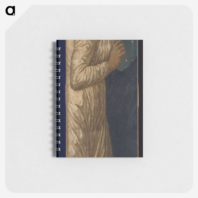 1-99_Edward-Burne-Jones_memo
