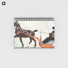 1-99_Edward-Penfield_memo