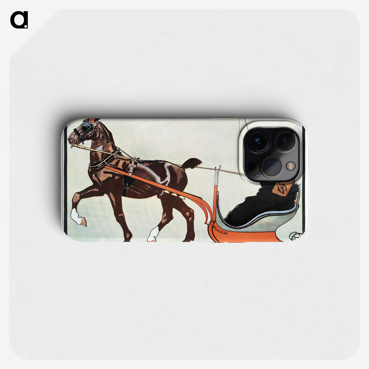 1-99_Edward-Penfield_phone