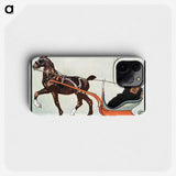 1-99_Edward-Penfield_phone
