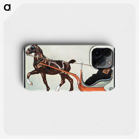 1-99_Edward-Penfield_phone