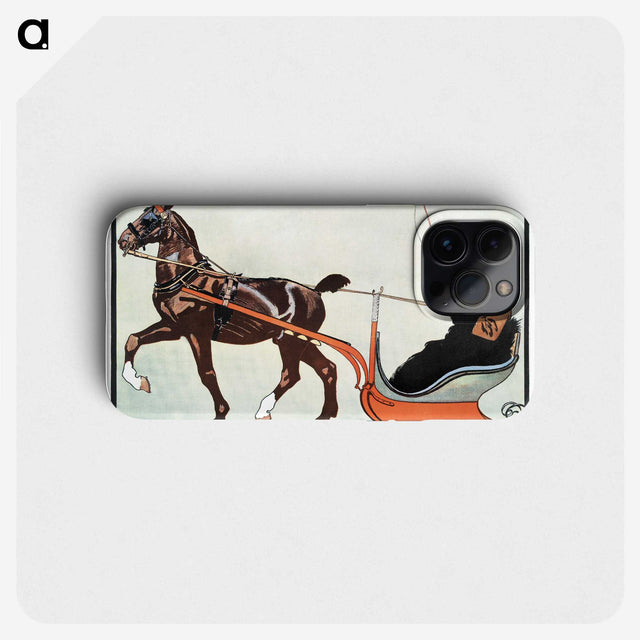 1-99_Edward-Penfield_phone