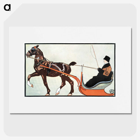 1-99_Edward-Penfield_picture