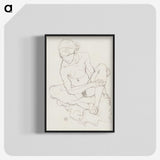 1-99_Egon-Schiele_blk-crop