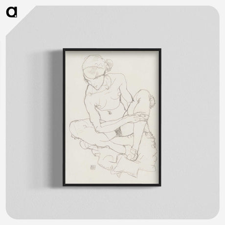 1-99_Egon-Schiele_blk-crop