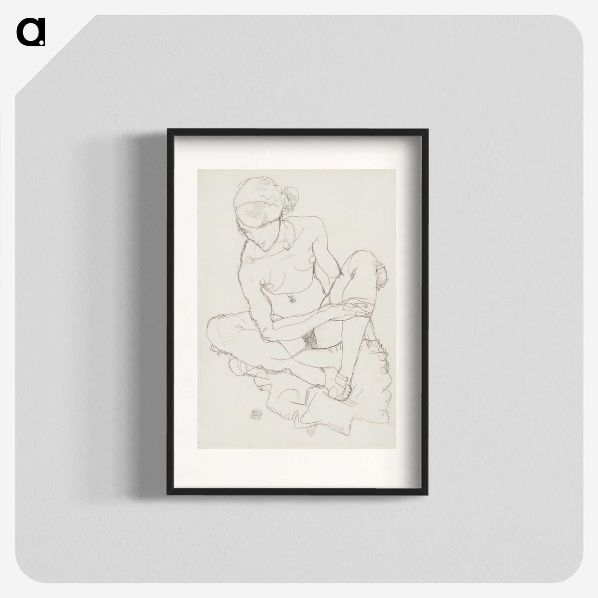 1-99_Egon-Schiele_blk