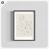1-99_Egon-Schiele_blk