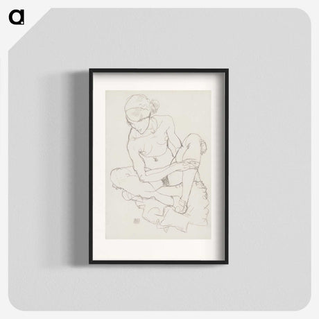 1-99_Egon-Schiele_blk