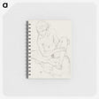 1-99_Egon-Schiele_memo