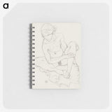 1-99_Egon-Schiele_memo