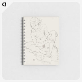 1-99_Egon-Schiele_memo