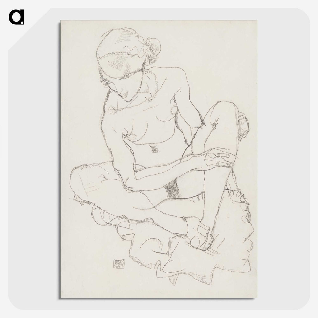 1-99_Egon-Schiele_picture-crop