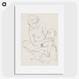1-99_Egon-Schiele_picture
