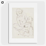 1-99_Egon-Schiele_picture