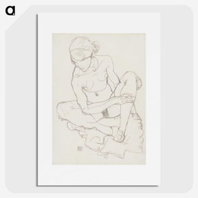 1-99_Egon-Schiele_picture
