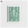 1-99_Ernst-Haeckel_memo