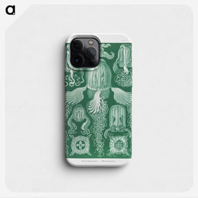 1-99_Ernst-Haeckel_phone