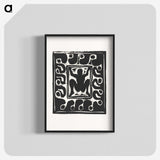 1-99_Ernst-Ludwig-Kirchner_blk