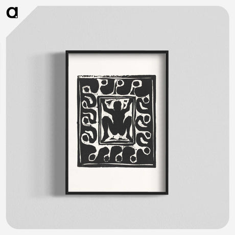 1-99_Ernst-Ludwig-Kirchner_blk