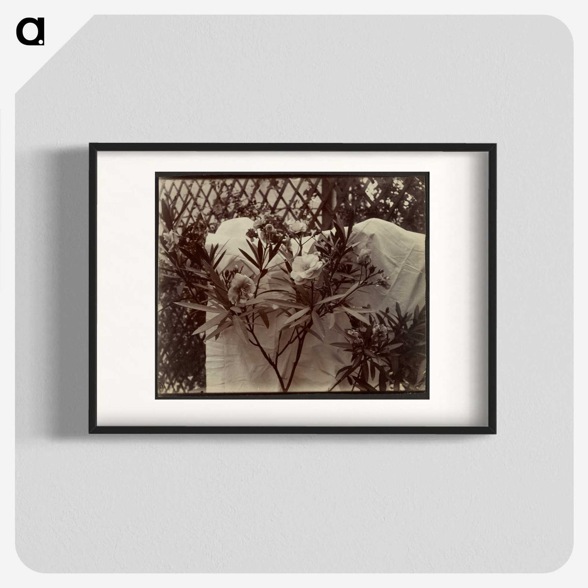 1-99_Eugene-Atget_blk