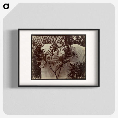 1-99_Eugene-Atget_blk