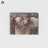 1-99_Eugene-Atget_memo