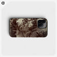 1-99_Eugene-Atget_phone