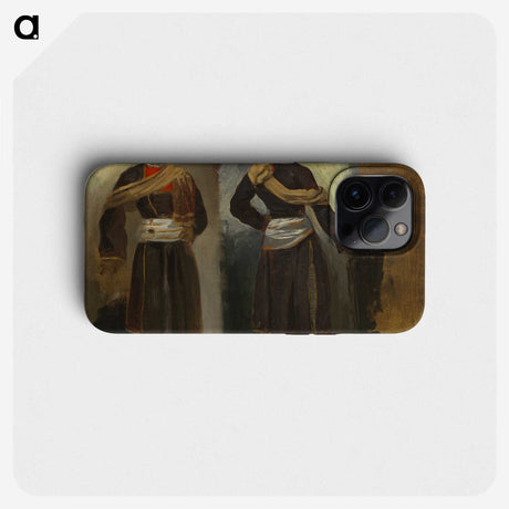 1-99_Eugene-Delacroix_phone