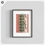 1-99_Examples-of-Chinese-Ornament_blk