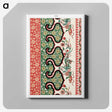 1-99_Examples-of-Chinese-Ornament_canvas