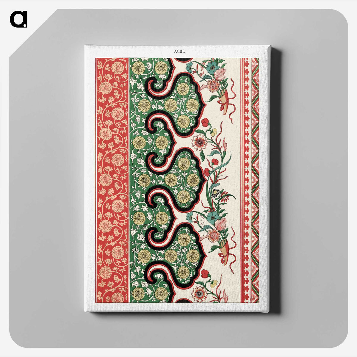 1-99_Examples-of-Chinese-Ornament_canvas