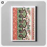 1-99_Examples-of-Chinese-Ornament_canvas