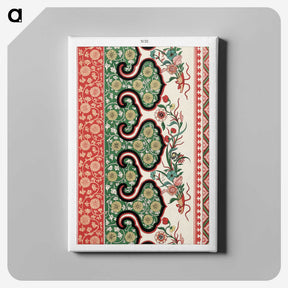 1-99_Examples-of-Chinese-Ornament_canvas