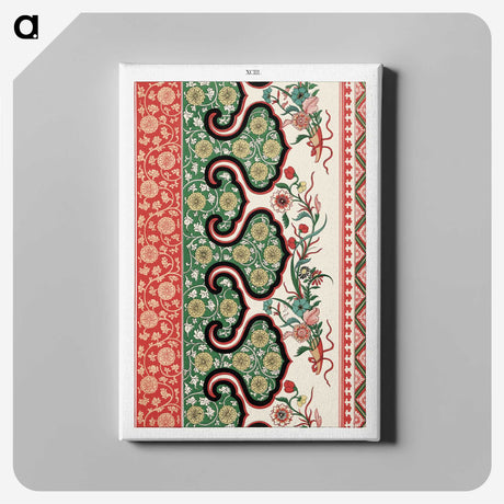 1-99_Examples-of-Chinese-Ornament_canvas