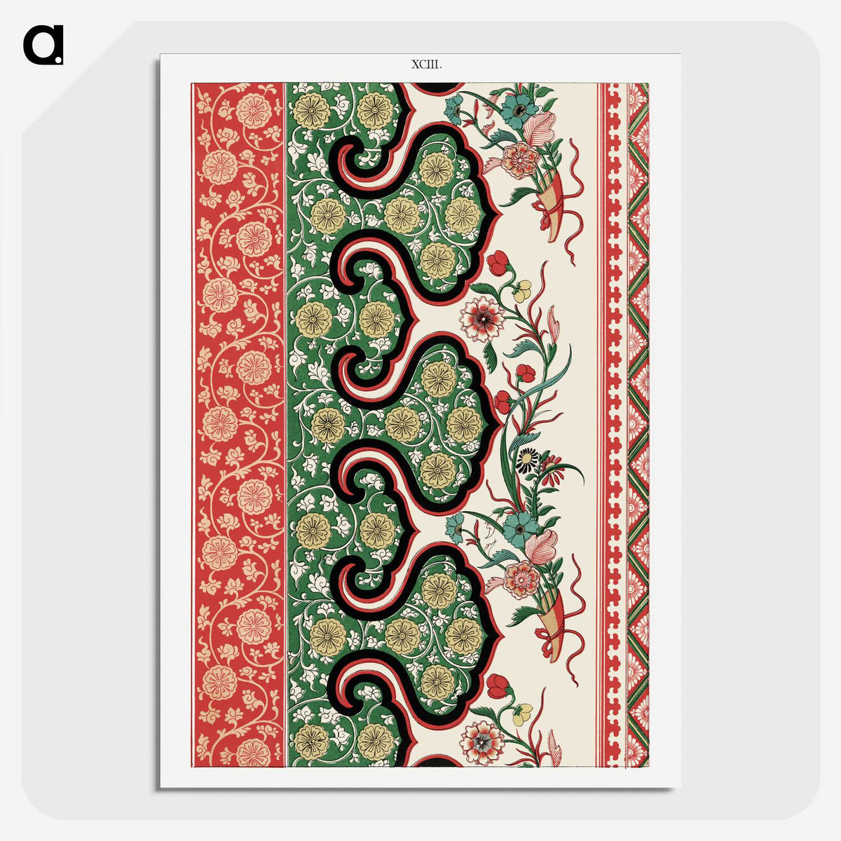 1-99_Examples-of-Chinese-Ornament_picture-crop
