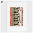 1-99_Examples-of-Chinese-Ornament_picture
