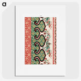 1-99_Examples-of-Chinese-Ornament_picture