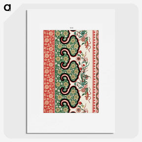 1-99_Examples-of-Chinese-Ornament_picture