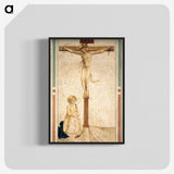 1-99_Fra-Angelico_blk-crop