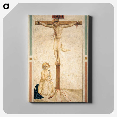 1-99_Fra-Angelico_canvas
