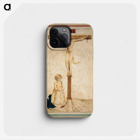 1-99_Fra-Angelico_phone