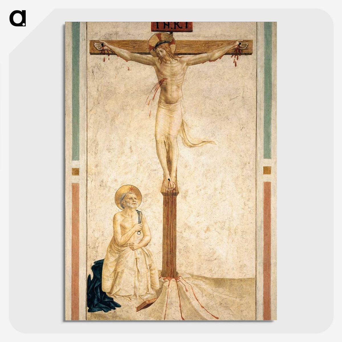 1-99_Fra-Angelico_picture-crop