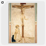 1-99_Fra-Angelico_picture-crop