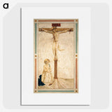 1-99_Fra-Angelico_picture