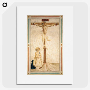 1-99_Fra-Angelico_picture